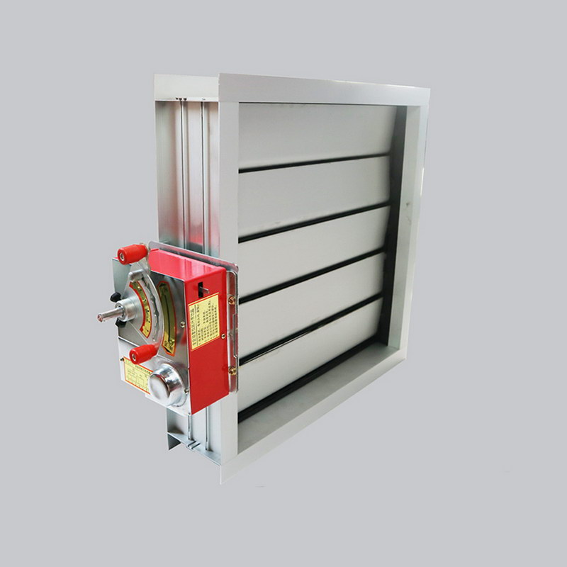 全自动机构密闭阀