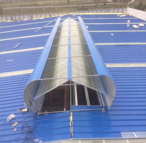 弧线型屋顶通风器.jpg